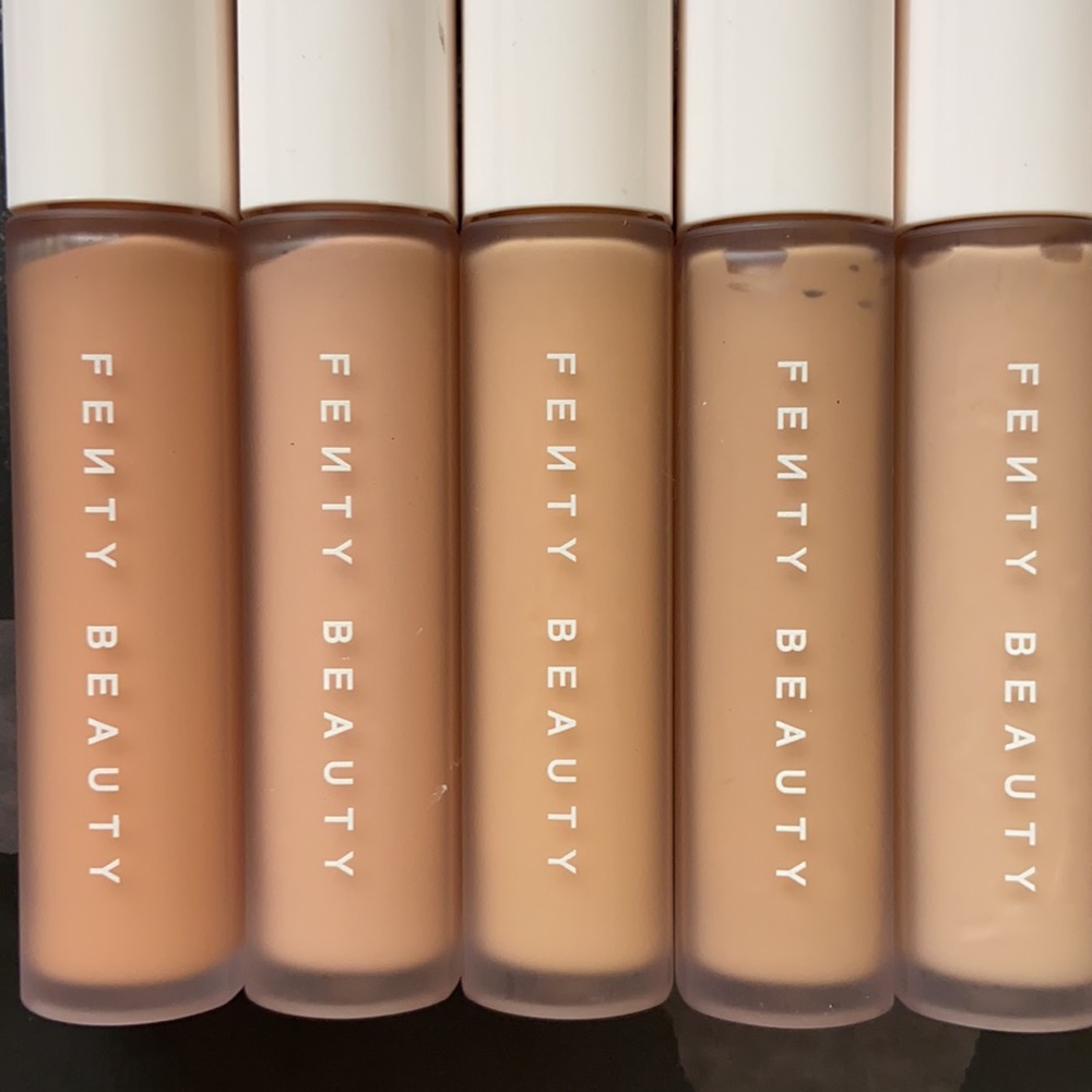 Fenty Beauty Concealer - Picture 2 of 3